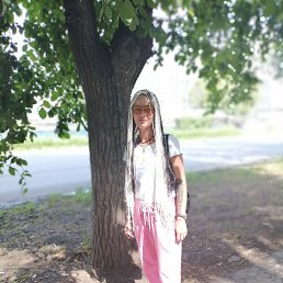 , 33 , 