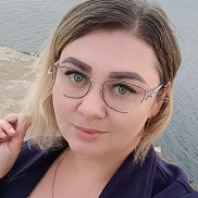 ���������, 39 ���, �����