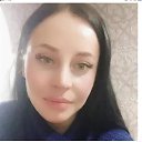���� �����, ���������, 27 ��� - ��������� 4 ������ 2024 � ������ ���� ����������