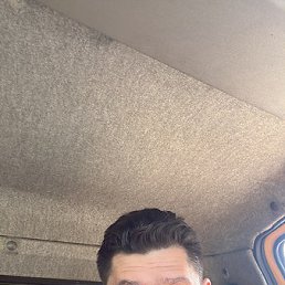 �����, �����-���������, 52 ����