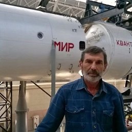 , 65, 