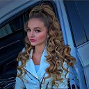 ���� ������, ������, 42 ���� - ��������� 12 ������ 2024