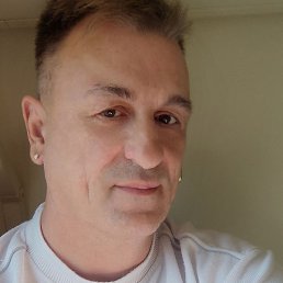 ������ ������, ������, 55 ���