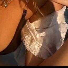 Majl��l(�, ������