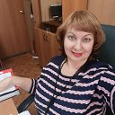 ������� 2023 �. �� ������� ���� ����������