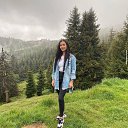 ���� �����, ������, 28 ��� - ��������� 20 ����� 2026