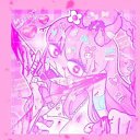 ���� ��� :3, ������, 20 ��� - ��������� 24 ������ 2024 � ������ ���� ����������