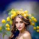 ���� ����� ������, ������, 34 ���� - ��������� 28 ������� 2023 � ������ ���� ����������
