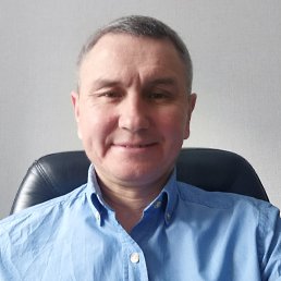 ���� �����, ������, 55 ��� - ��������� 6 ������ 2024