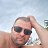 ���� Miljan, �������, 40 ��� - ��������� 1 ������ 2026