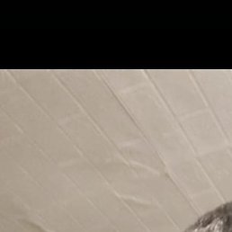 �������, ������, 35 ���