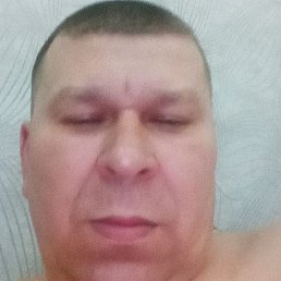 , , 36 
