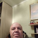 ���� �������, �������, 56 ��� - ��������� 1 ���� 2024 � ������ ���� ����������