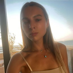 ���� ����, ��������, 29 ��� - ��������� 20 ������ 2024