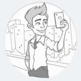 ������, ������������, 61 ���