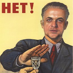 ���� �����, ��������, 66 ��� - ��������� 14 �������� 2025