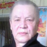 АНАТОЛИЙ, 64 года, Челябинск АНАТОЛИЙ, 64 года, Челябинск
