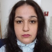 , 29 , -