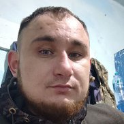 �����, 26 ���, ������