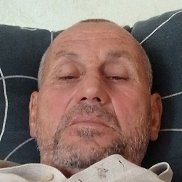 Арслан., 45 лет, Санкт-Петербург Арслан., 45 лет, Санкт-Петербург