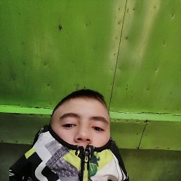 ���� �����, ��������, 19 ��� - ��������� 19 ���� 2026