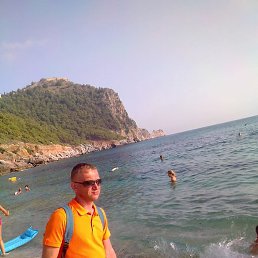 �������, �����������, 50 ���