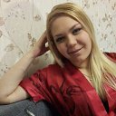 ���� ���, ������, 36 ��� - ��������� 25 ������� 2026 � ������ ���� ����������