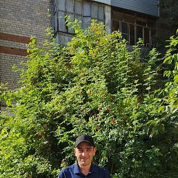 ������ �������, ������, 47 ���