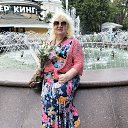 ���� ���� �����, ������ - ��������� 26 ���� 2025 � ������ ���� ����������