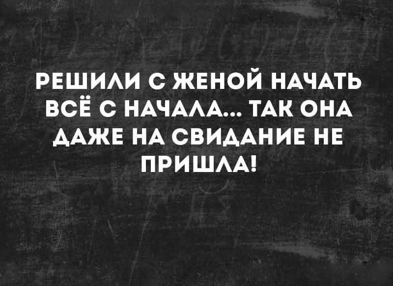 :)