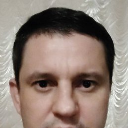 , 42, 