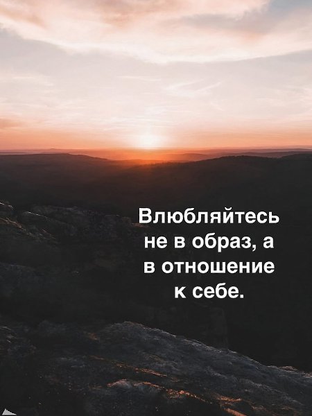   - 6  2025  08:26 - 2