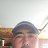 ���� Nizomjon Azamov, ������, 18 ��� - ��������� 11 ��� 2026