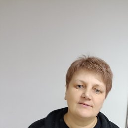 , 55, 