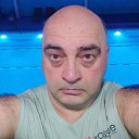 ���� ����, �������, 61 ��� - ��������� 10 ������� 2026 � ������ ���� ����������