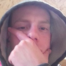 ��������, ������, 24 ����