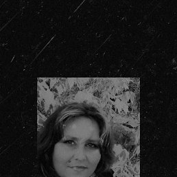 , 41, 