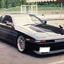 ���� �������, ��������, 54 ���� - ��������� 9 ���� 2026 � ������ ���� ����������