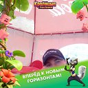 ���� ���������, ���������, 39 ��� - ��������� 2 ���� 2026