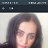 ���� Fira, ������� - ��������� 12 ��� 2026