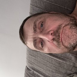 Igor, 55, 