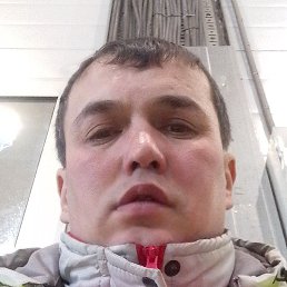 �����, ������, 36 ���