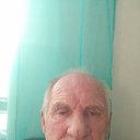 ���� ������, ������, 64 ���� - ��������� 23 ����� 2026 � ������ ���� ����������