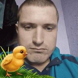 ���������, �������, 34 ����