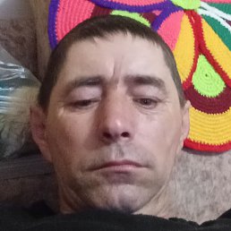 ����� ��������, ������, 44 ����