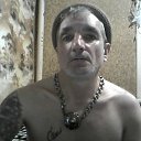 ���� ��������, ������� - ��������� 24 ������� 2025