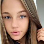 ����, 21 ���, ���������