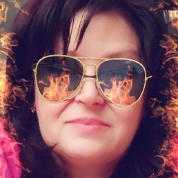 ����, ������ ��������, 56 ���