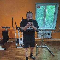 ���� ���������, ���������, 40 ��� - ��������� 26 ������ 2025