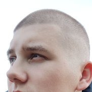 Илья, 19 лет, Минск Илья, 19 лет, Минск